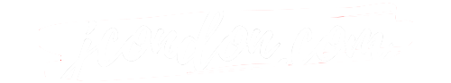 Jcondon.com Logo